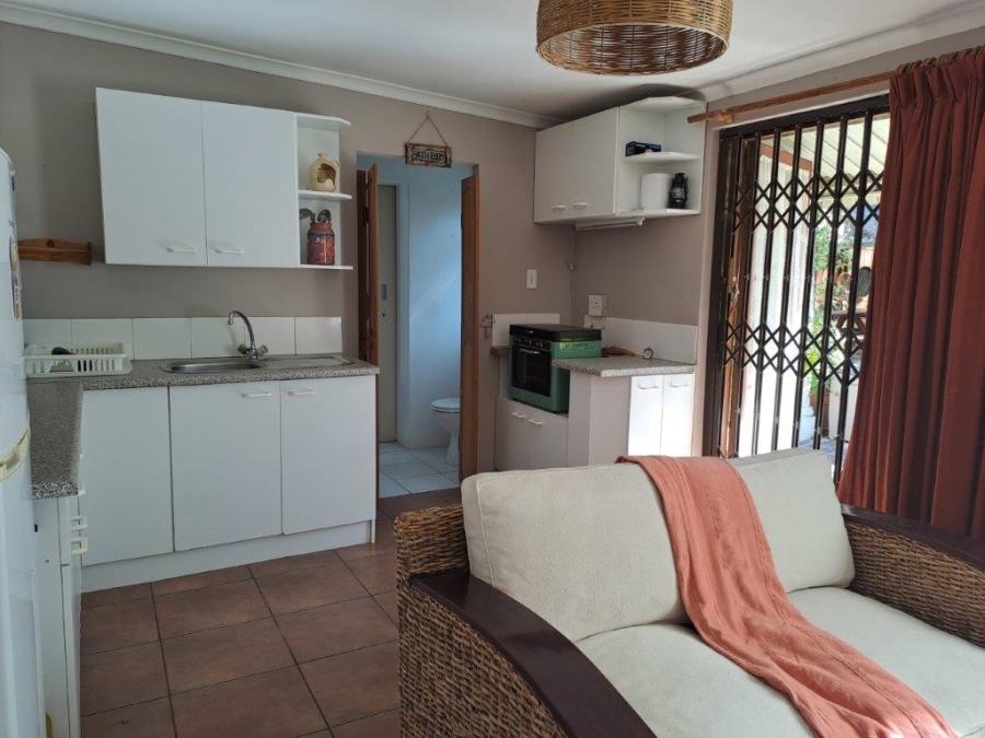 To Let 1 Bedroom Property for Rent in Rondebosch Western Cape